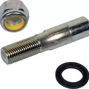 Verrouillage a boulon conique 1‘‘3/4 408000052r02 Meilleur Choix