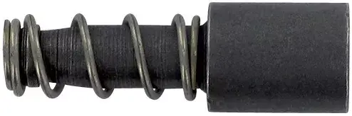 Verrouillage bouton poussoir 1‘‘3/8 h8 s8 s9 403000032r10 Jusqu'à Épuisement Des Stocks
