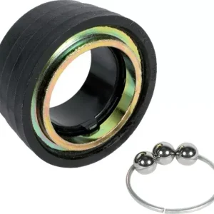 Soldes Verrouillage a billes qsg agraset 124 1‘‘3/4