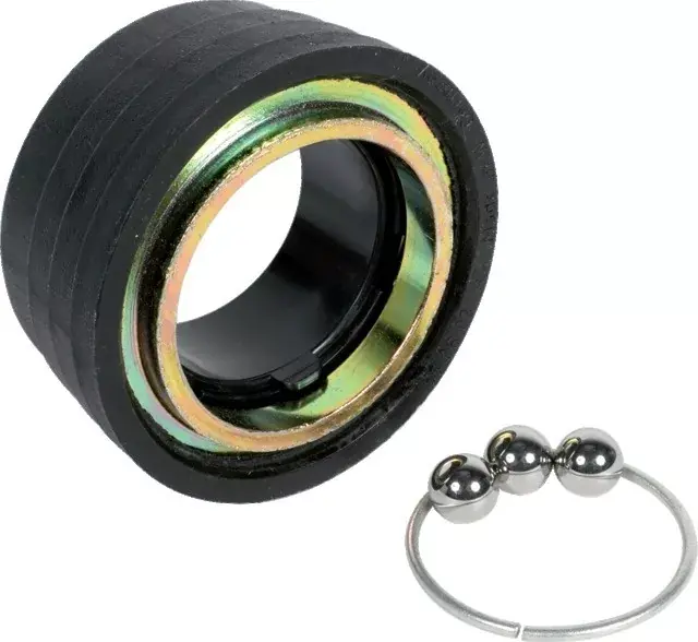 Soldes Verrouillage a billes qsg agraset 124 1‘‘3/4