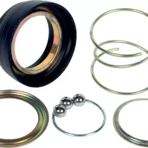 Acheter Direct Verrouillage a billes asge agraset 172 1‘‘3/8