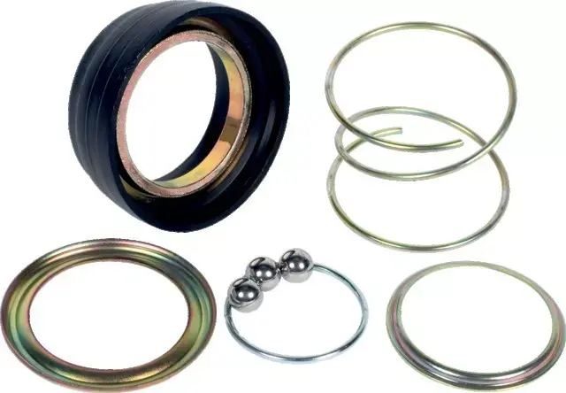 Acheter Direct Verrouillage a billes asge agraset 172 1‘‘3/8