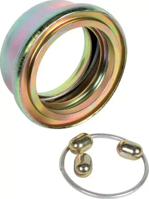 Verrouillage a billes asg agraset 118 1‘‘3/8 Seulement Aujourd'hui