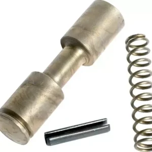 Offre Du Jour Verrouillage bouton poussoir agraset 100 1‘‘1/8-1‘‘3/8-6x21x25