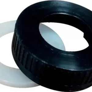 Super Prix Bague pour verouillage transmission