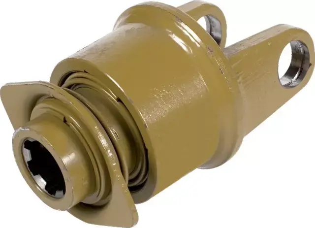 Limiteur roue libre F5/1L croisillon 27x75 1"3/8 6C Prix Réduit