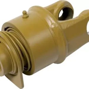Limiteur roue libre F5/1L croisillon 32x76 1"3/8 6C Jusqu'à Épuisement Des Stocks