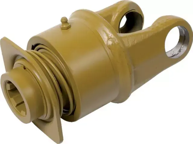 Limiteur roue libre F5/1L croisillon 32x76 1"3/8 6C Jusqu'à Épuisement Des Stocks