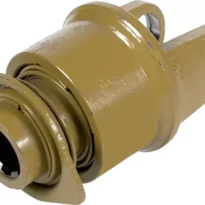Limiteur roue libre F5/1R croisillon 27x75 1"3/8 6C Offre Spéciale