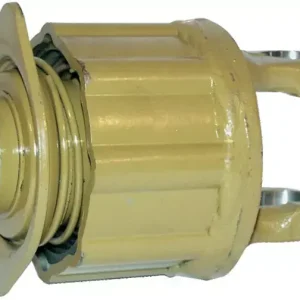 Acheter En Ligne Limiteur roue libre F5/1R croisillon 32x76 1"3/4 6C