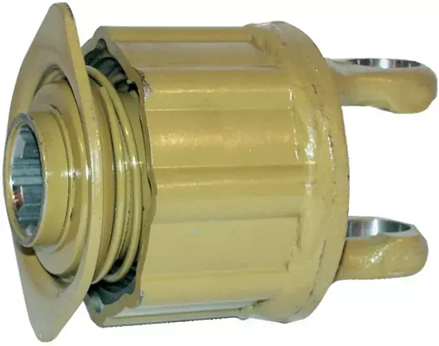 Acheter En Ligne Limiteur roue libre F5/1R croisillon 32x76 1"3/4 6C