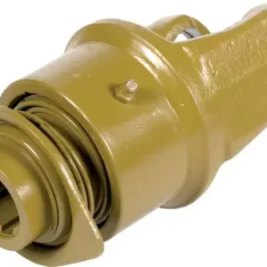 Limiteur roue libre F5/1R croisillon 36x89 1"3/8 6C Prix Promo