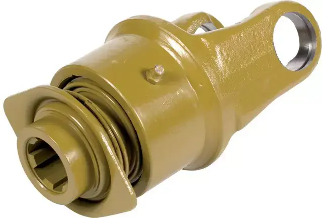 Limiteur roue libre F5/1R croisillon 36x89 1"3/8 6C Prix Promo