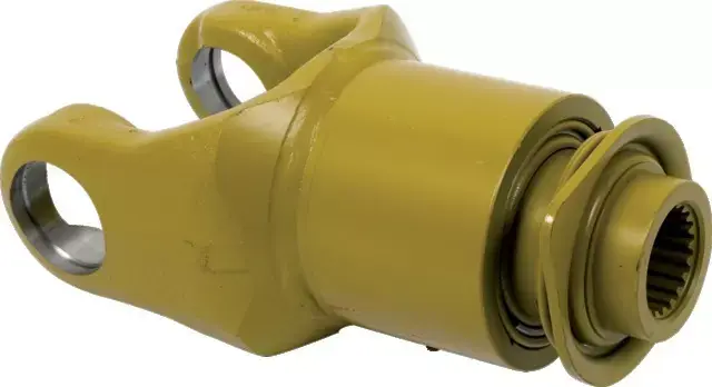 Acheter En Ligne Limiteur roue libre F5/2R croisillon 42x104 1"3/8 21C