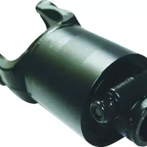 Roue libre cr42x107,5 1"3/4 20c bc Seulement Aujourd'hui