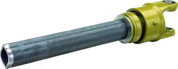Roue libre cr27x75 tube citron 41x48 lg960 Offre Du Jour