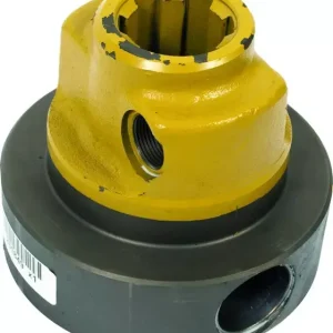 Seulement Aujourd'hui Moyeu limiteur k64/22-24 1‘‘3/4 6c