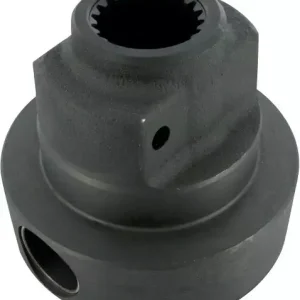 Moyeu limiteur k64/22-24 1‘‘3/4 20c Prix Bas