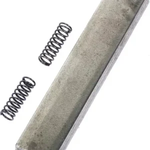 Ens 1 taquet + 2 ressorts rl3 8/h9/s9 (4210g0001r03) Dernier Modèle