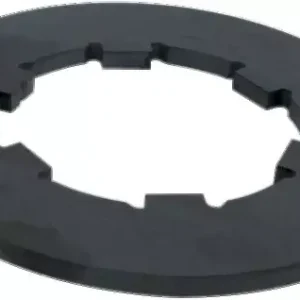 Top Vente Disque entrainement fnv/ffnv/ fnt34 (2481l0003)
