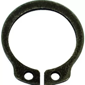 Authentique Circlips 56.46.00 k97/4 200x15