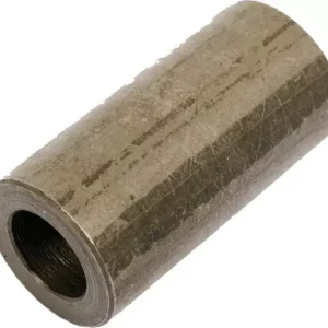 Doigt entraineur roue libre 14x29 mm walterscheid Remise