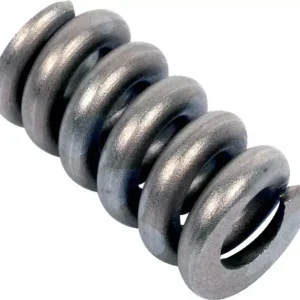 Soldes Ressort compression 17,6x4,4x35 mm pour limiteur k94 walterscheid
