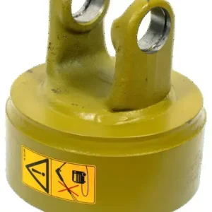 Limiteur débrayable à cames EK64/22L 2000Nm 1"3/4 6C Acheter En Ligne