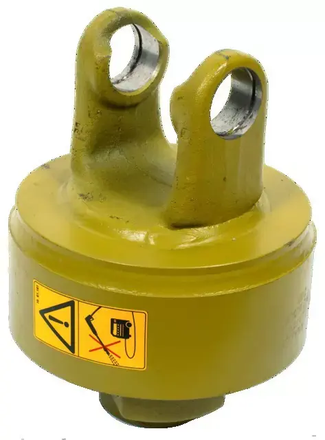 Limiteur débrayable à cames EK64/22L 2000Nm 1"3/4 6C Acheter En Ligne