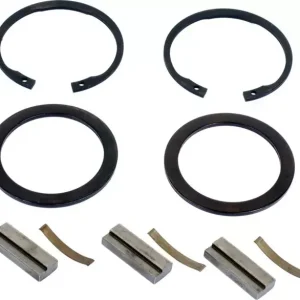 Jusqu'à Épuisement Des Stocks Kit reparation roue libre