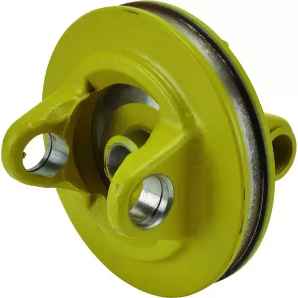 Prix Promo Machoire double ga 80° cr27x91,2