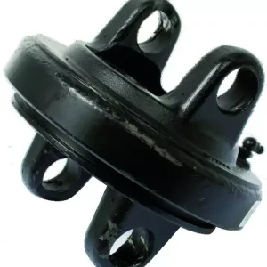 Achetez Aujourd'hui Machoire double grand angle 80° 30,2x106 bondioli