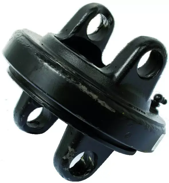 Achetez Aujourd'hui Machoire double grand angle 80° 30,2x106 bondioli