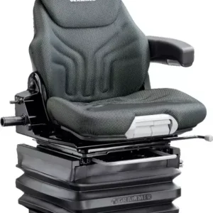 Siege maximo xt professional msg 97 al / 731 12v Achetez Aujourd'hui