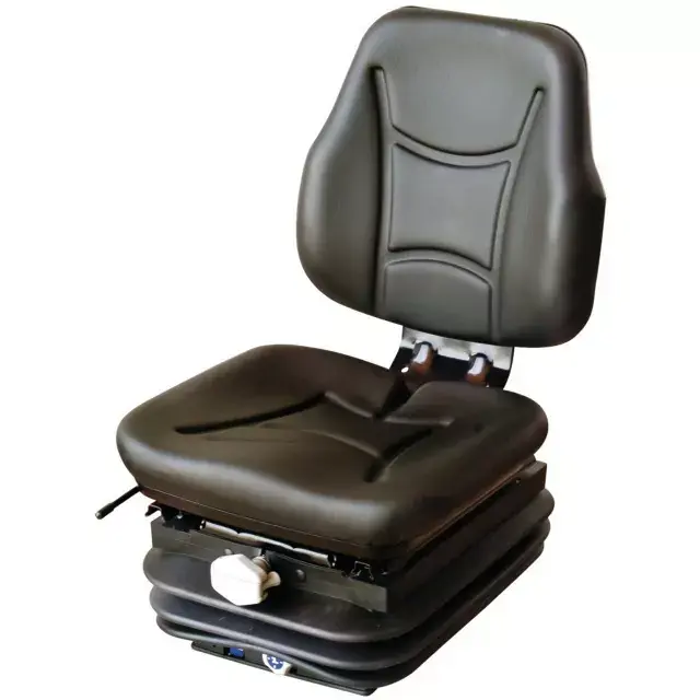 Paiement Sécurisé Siège mécanique pvc rm 81 200