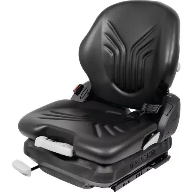Nouvel Arrivage Siege mecanique primo xm pvc msg 65 / 521