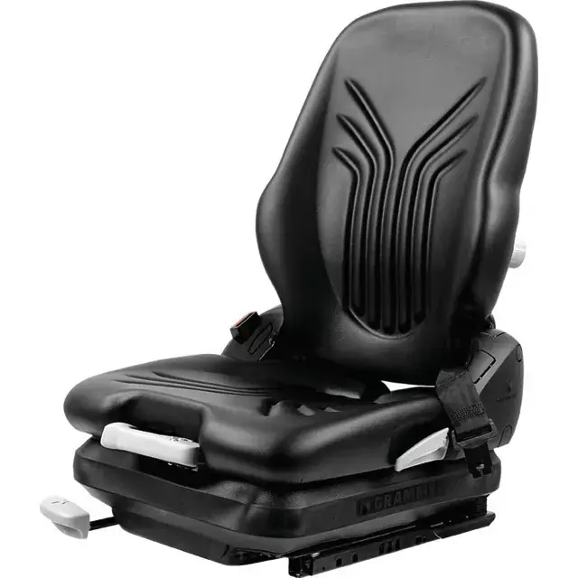 Siege mecanique primo xxm pvc msg 65 / 522 Meilleur Prix