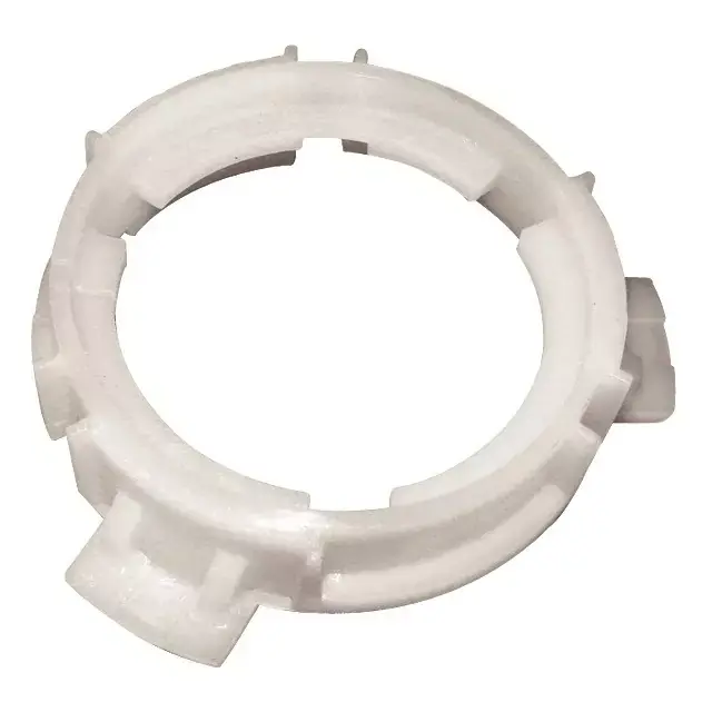 Nouvel Arrivage Bague de glissement sd05 d42