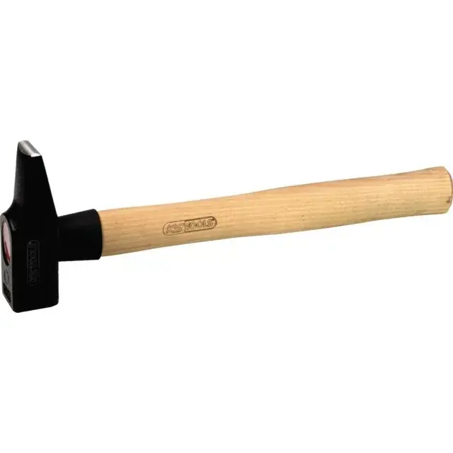 Marque Marteau rivoir manche hickory 1,5 kg ks tools