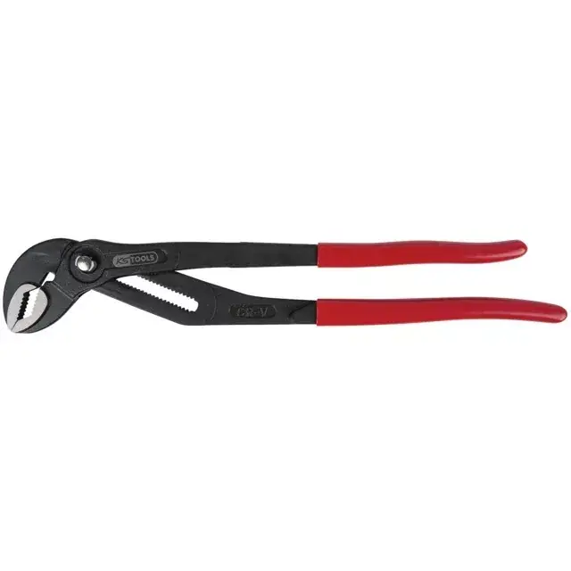 Prix Promo Pince multiprise a verrouillage lg 415 mm ks tools