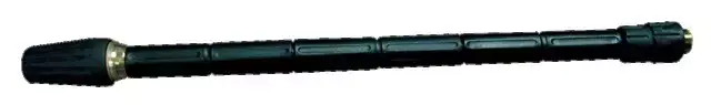 Demi lance rotabuse m22x150 9l/mn 150 bars buse 1,27 scout Prix Réduit
