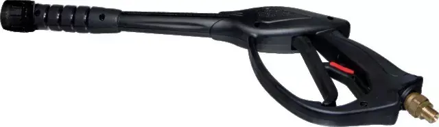 Populaire Pistolet pour lance entree m1/4 sortie f22x150 30l/mn