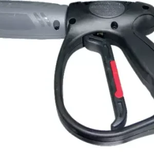 Nouvel Arrivage Pistolet regulateur pour lance entree m3/8 sortie 22x150