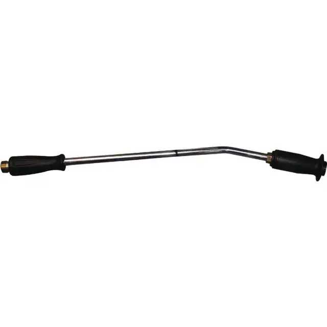Demi lance jet reglable m22x150 160 bars buse 1,1 Prix Cassé