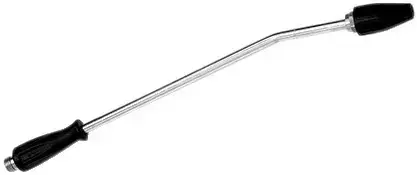 Demi lance rotative M22X150 30l/min 207 bars buse 1.15 Soldes