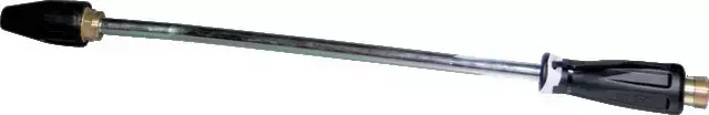 Demi lance rotabuse m22x150 30l/mn 207 bars buse 1,25 comet Nouveauté