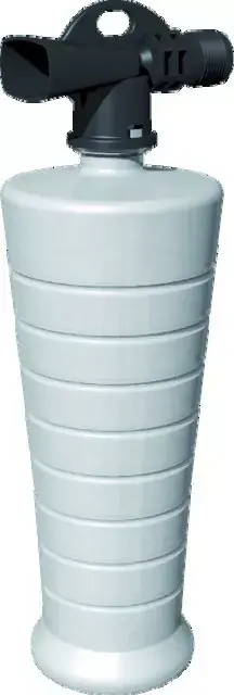 Promotion Canon à mousse 1l 22x150 m