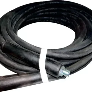 Populaire Flexible nettoyeur 10m mbsp1/4 fbsp1/4 1/4 r1