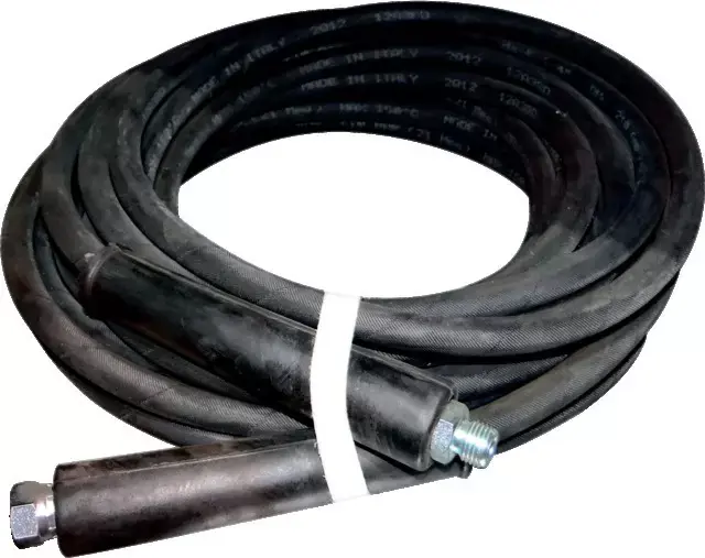 Populaire Flexible nettoyeur 10m mbsp1/4 fbsp1/4 1/4 r1