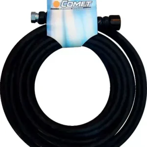 Jusqu'à Épuisement Des Stocks Flexible nettoyeur 12m fbsp1/4 fbsp3/8 5/16 r1